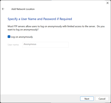 How To Add A FTP Server As A Windows Network Location   Edbsnbdb50c74650e93a9018e6a3a830bfe478cae68e324d0606e8f51d7950acb11e4e6a28802f647a9f0ce45643ea462b228